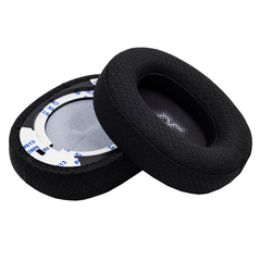 Амбушюры для наушников JBL E55BT, E500BT (Ткань)