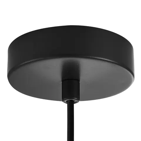 Подвесной светильник Lightstar NUBELLA 806110