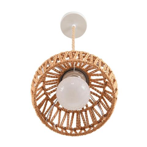 Подвесной светильник Lumion BOHO 8367/1A