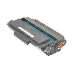 Картридж Deli T31, 3.5K, Grafit