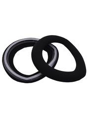 Амбушюры для Sennheiser HD700, HD800