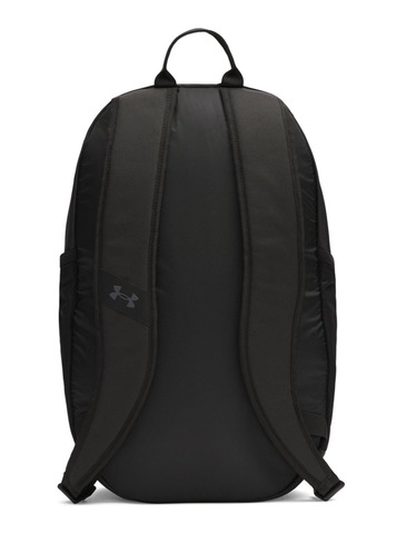 Картинка рюкзак городской Under Armour 6000399 `001 - 7