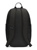 Картинка рюкзак городской Under Armour 6000399 `001 - 7