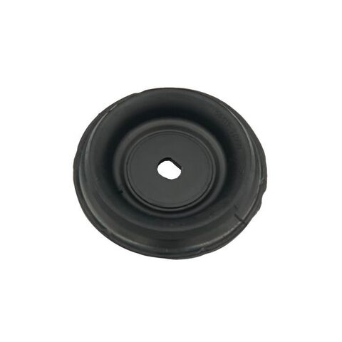 Опора амортизатора CTR GA0047 (CMKK-9)