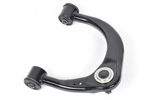 Рычаг подвески SH-05164 (48610-0K040) верхний