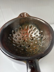 Скаттл для бритья Мужской Материк Утяжеленный