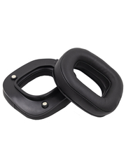 Амбушюры для наушников Astro A50 Gen3