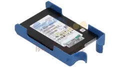 Диск твердотельный SPS-BOOT DR, 480G, SATA, 2,5