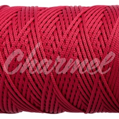 ПЭШ 2 мм Маджента