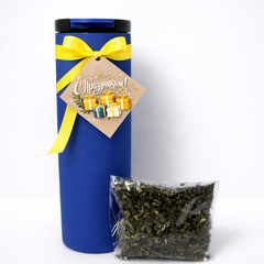 Подарочный набор "Хорошее настроение"