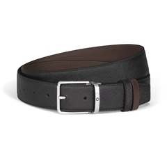 Двусторонний ремень Everyday 35 мм, Sartorial