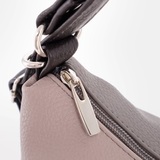 Рюкзак Саломея 275 мульти бельгийский шоколад