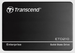 SSD Transcend TS480GETD210T 480 Гб