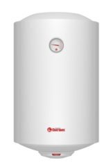 Водонагреватель электрический накопительный THERMEX TitaniumHeat 80 V
