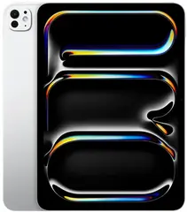 iPad Pro 11 М5 2025 1Tb WiFi