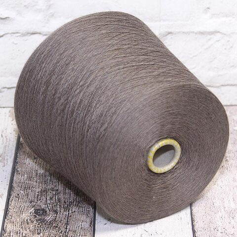 Меринос ZEGNA BARUFFA CASHWOOL 2/30 тауп