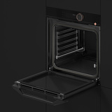 De Dietrich DOP4556H