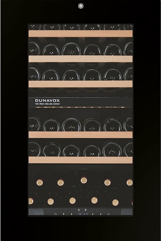 Dunavox DXB-42.100DB.TO