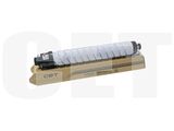 Тонер-картридж 842634/842638/842630 для RICOH IM C7010 (CET) Black, (WW), 42000 стр., CET141975