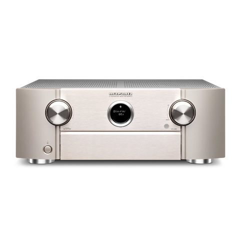 Marantz SR6014