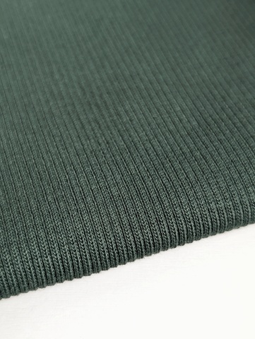 Бутылка Кашкорсе к футеру 3-х нитке начёсу Пике