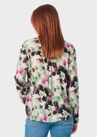 Блуза GERRY WEBER