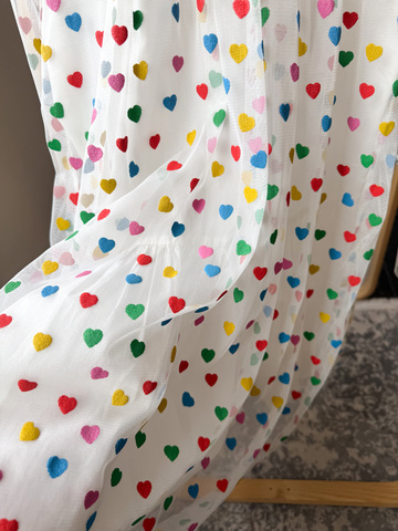 Платье Stella McCartney, 140