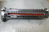 Узел закрепления (печка, фьюзер) для Pantum BM27*/BM33*/BM42*/CM27*/CM33*/CM42*