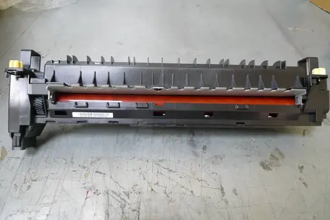 Узел закрепления (печка, фьюзер) для Pantum BM27*/BM33*/BM42*/CM27*/CM33*/CM42*