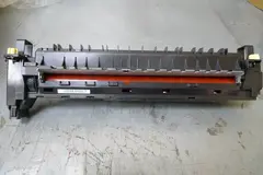 Узел закрепления (печка, фьюзер) для Pantum BM27*/BM33*/BM42*/CM27*/CM33*/CM42*