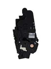 Картридж Sakura 052 (2199C002) для Canon LBP212/ 214/ 215/ MF421/ MF426/ MF428/ MF429, черный, 3100 к.