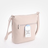 Сумка Саломея 350 норвежский беж