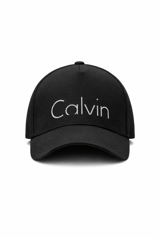 Кепка СК 643876bl