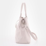 Сумка Саломея 168 филадельфия латте