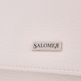 Сумка Саломея 1070 филадельфия парус