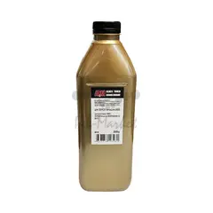 Тонер для XEROX VersaLink B600, B605, B610, B615 черный, 500 гр Gold ATM