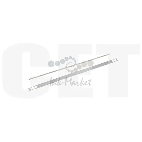 Гребенчатый электрод + сетка коротрона заряда D-FC425-ECG для TOSHIBA E-Studio 2525AC/3025AC/4525AC (CET) CMY, 210000 стр., CET561094