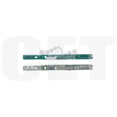 Коммутационная плата фьюзера для HP Color LaserJet Enterprise M652/MFP M681 (CET), 150000 стр., CET461006