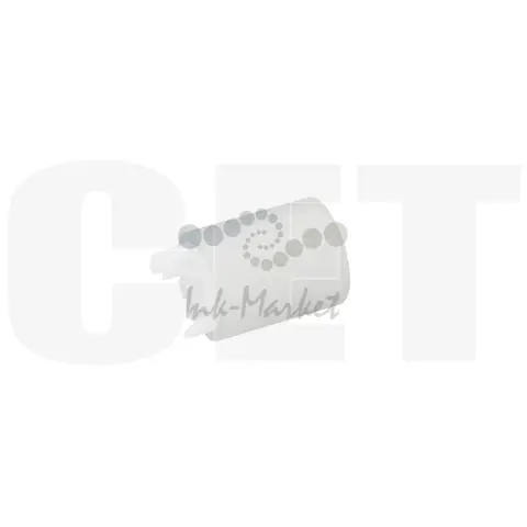 Ролик отделения (PU) FL4-0150 для CANON iR ADVANCE DX 6860/C5840i/5850i/5860i (CET), CET341087