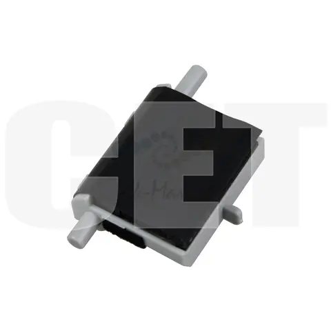 Тормозная площадка ADF PF2309K133NI для HP LaserJet Enterprise M4555MFP (CET), CET2492