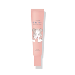 Крем для век «Без мешков» Repair Eye Cream