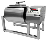 Маринатор Kocateq M 18 Eco (нерж.сталь AISI201)