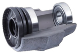 Стиральная машина Haier HCW12C