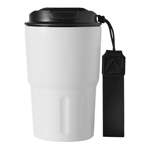 Термокружка TRAVEL MUG