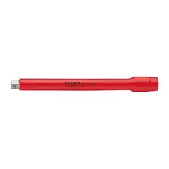 Удлинитель 250 мм Knipex 98 35 250