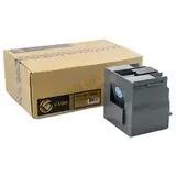 Тонер-картридж БУЛАТ s-Line Type MP C8003 (842195) для Ricoh MP C6503, IM C6500 (Голубой, 26000 стр.)