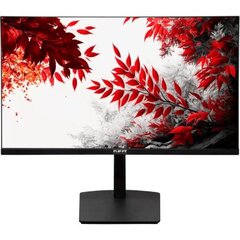 Монитор RDW Computers 3207K/Q12B3100V2A1B