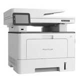 МФУ Pantum BM5100FDW