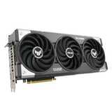 Видеокарта ASUS nVidia GeForce RTX 5070 12Gb TUF-RTX5070-O12G-GAMING