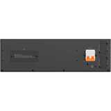 Батарея для UPS CBR EBP-RT-6000-10000-240V9AH